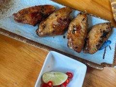 -越南牛肉河粉餐厅(书院巷店)