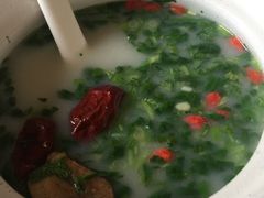 -胖姐渔村(中源大道店)