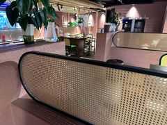 -三江两海老火锅(北京首店)