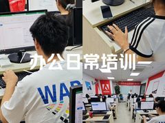 -徐图港(地铁站)