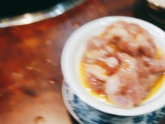 -楠火锅(绿地新都会店)