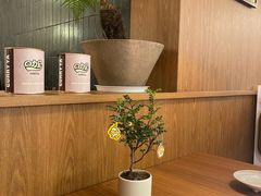 -CURRY YA 熟成咖哩專門店(深圳湾万象城店)