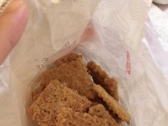 -上海哈尔滨食品厂(合生汇店)
