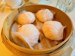 -利苑酒家(金宝店)