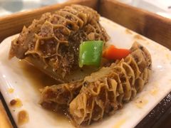 -广州酒家(昌岗地铁站店)