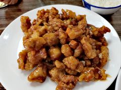 -林之六八·6886大连老菜馆