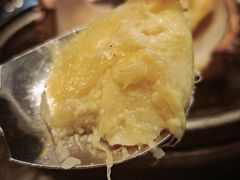 -浩运海鲜·16年专注青岛菜(石老人店)