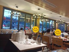 -阿胖龙虾小海鲜(宁国南路总店)