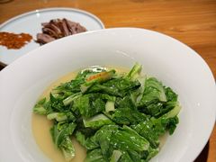 -荣小馆(杭州大厦店)