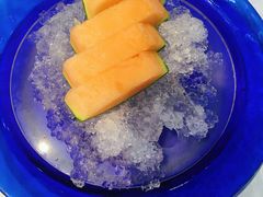 -四季民福烤鸭店(王府井灯市口店)