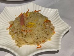 -太平馆西餐厅(北京路店)