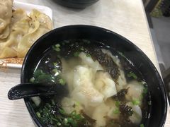 -大董锅贴(崇安寺店)