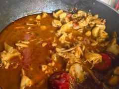 -聚味瞿记·龙虾堂(树木岭店)