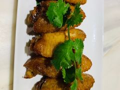 -Pho Asia 亚阁越南料理(上海来福士广场店)