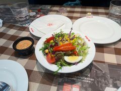 -米斯特比萨(罗斯福店)