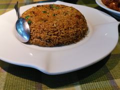 -章吴记喜瑞餐厅(东东城店)