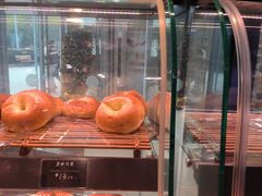 -巴黎贝甜(卫清西路店)