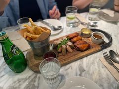 -HERB SPICE(来凤街店)