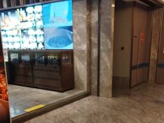 -国惠大酒楼(仓山万达店)