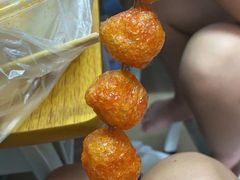 -海南热带海洋学院(三亚校区)