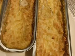 -海纳百川·都市温泉·足道·SPA(学院路店)