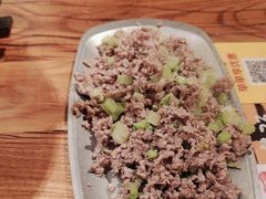 -夺多山贵州酸汤牛肉火锅(7mall店)