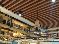 -邵汇大虾(同康路店)