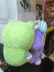 -匿名者纹身学院派·刺青