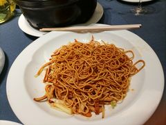 -张生记(双菱店)