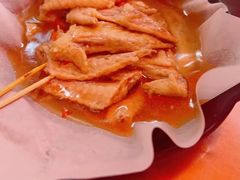 -颓记茶餐厅(美景总店)