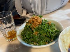 -小吊梨汤·北京菜·烤鸭(双井乐成中心店)