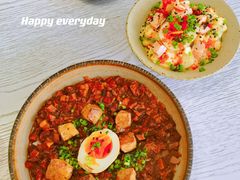 -娜娜家•Nana's restaurant (南开大悦城店)