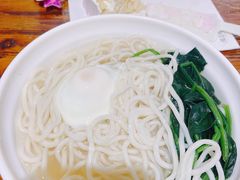 -素心小筑(后沙裕镇店)