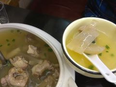 -渔王川菜馆(镇邦路店)