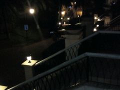 -圣爵菲斯大酒店(长沙世界之窗店)