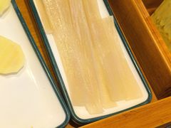 -蜀家渝重庆火锅(南屏街店)