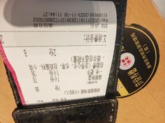 -湯系·煲汤手艺人(东二环泰禾广场店)