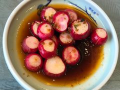 -莆鑫海鲜城(浏河店)