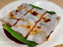 -点都德(汇盈广场店)