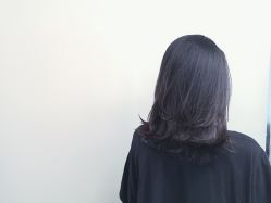 -卓梵美发·精品Salon