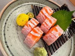 -SOKO SOKO(壹方天地店)
