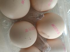 -盒马鲜生(首义店)