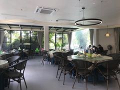 -生态苑农庄(十里画廊遇龙河店)