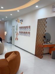 -彼家美创·量肤定制修护管理