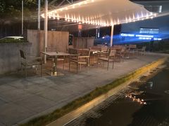 -1Cake壹刻蛋糕(奥体公园味觉艺术馆店)