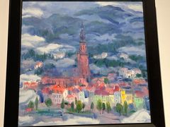 -中华艺术宫(上海美术馆)