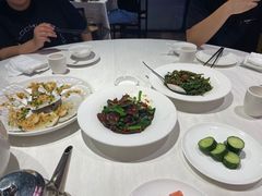 -上座·餐厅(阳光100店)