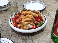 -小山寨(天润城店)