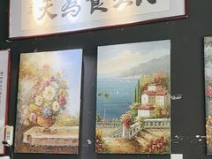 -小城外婆肴私房菜.家宴聚集点(圆明园颐和园·清河上地店)