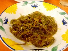 -萨莉亚意式餐厅(中北永旺店)